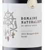 Domaine Naturaliste Syrah Discvoery 2014